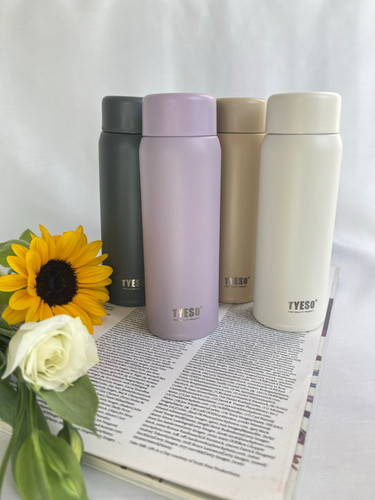 تراول ماگ جیبی ۲۰۰میل tyeso 1112