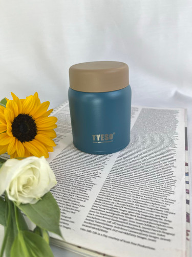 مینی فلاکس ۲۲۰میل مدل TYESO ۲۷۷۸