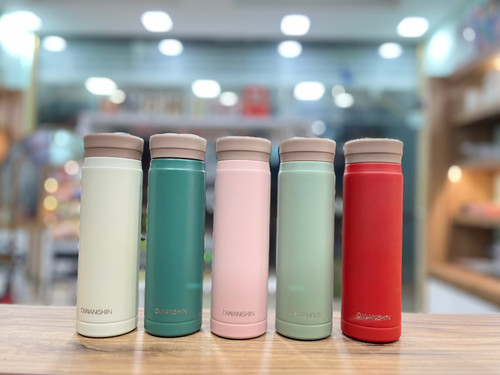 تراول ماگ ۲۸۰میل دیوانژین