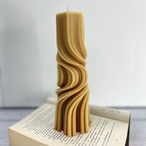 شمع ماینر ۰۹۱۷