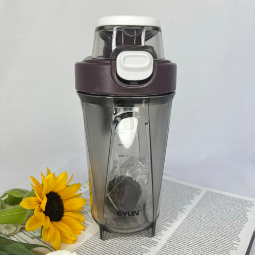 شیکر دستی ۴۵۰میل EYUN ۰۵۱۱