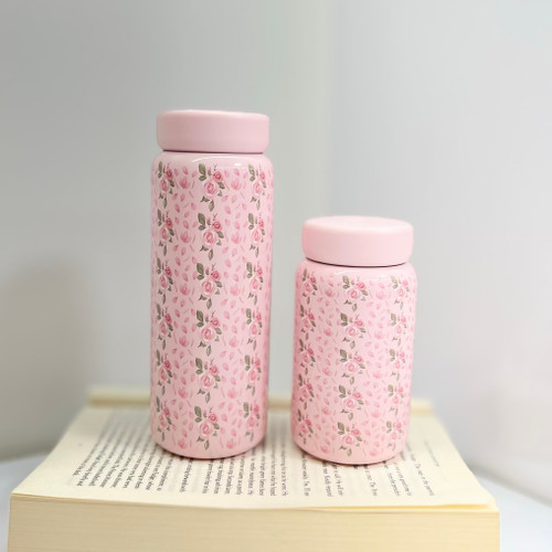 مینی فلاکس گلدار ۰۳۱۵